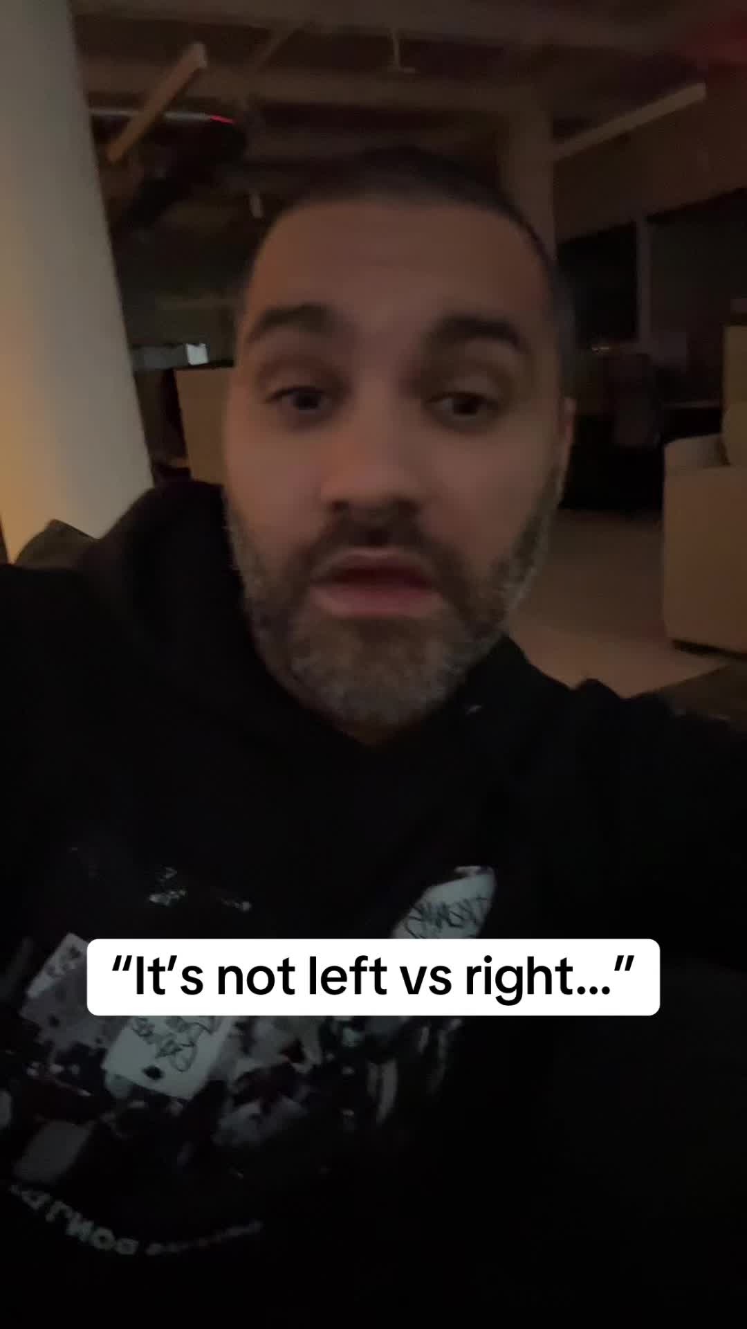 @Josh Rodriguez