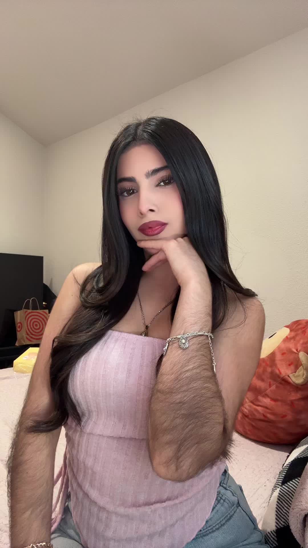 @marelirodrisilva