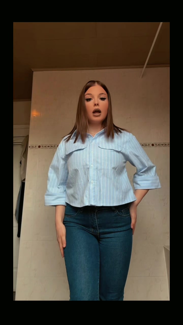 @larcinesechiara