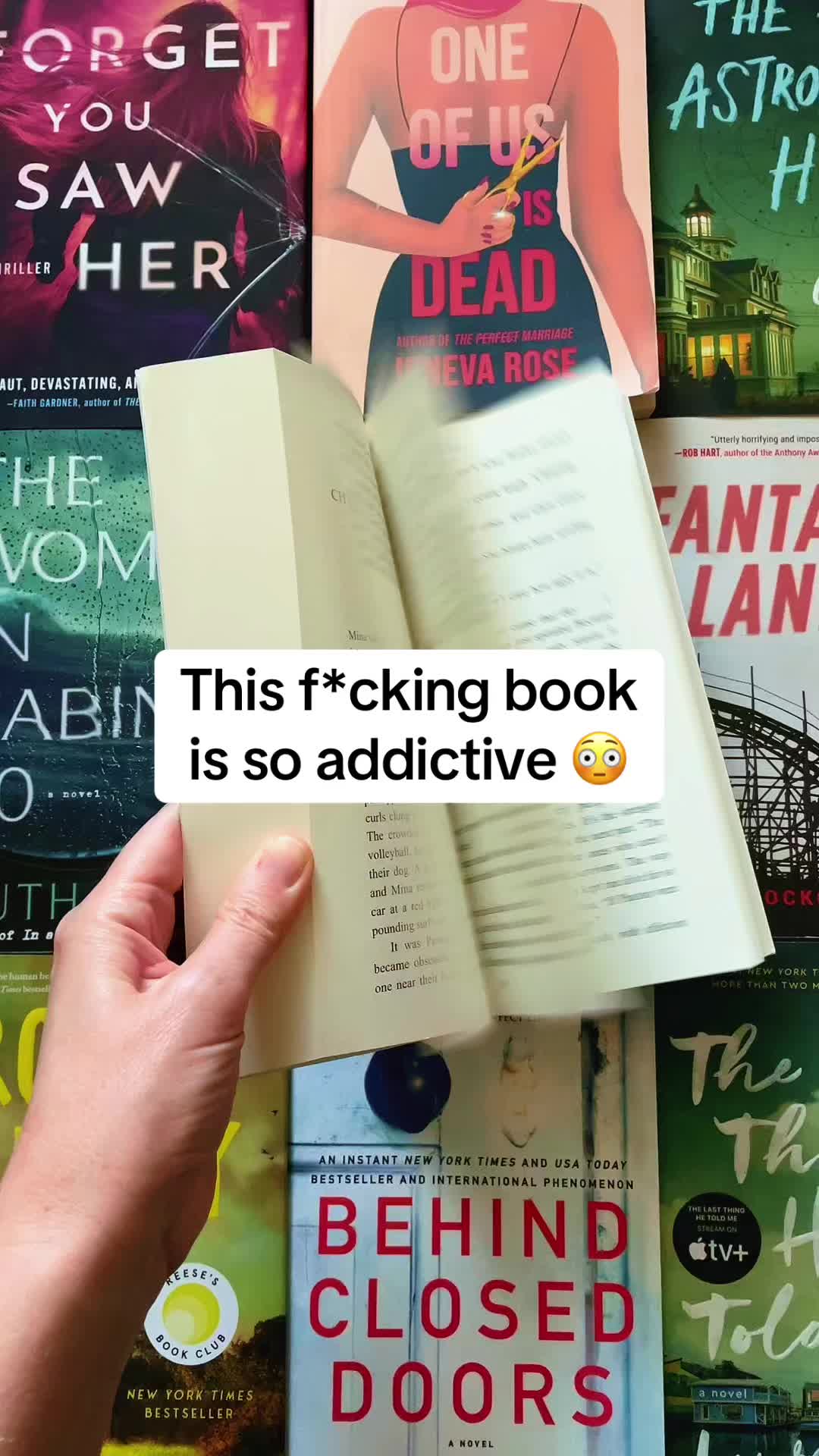 @FindThrillerBooks