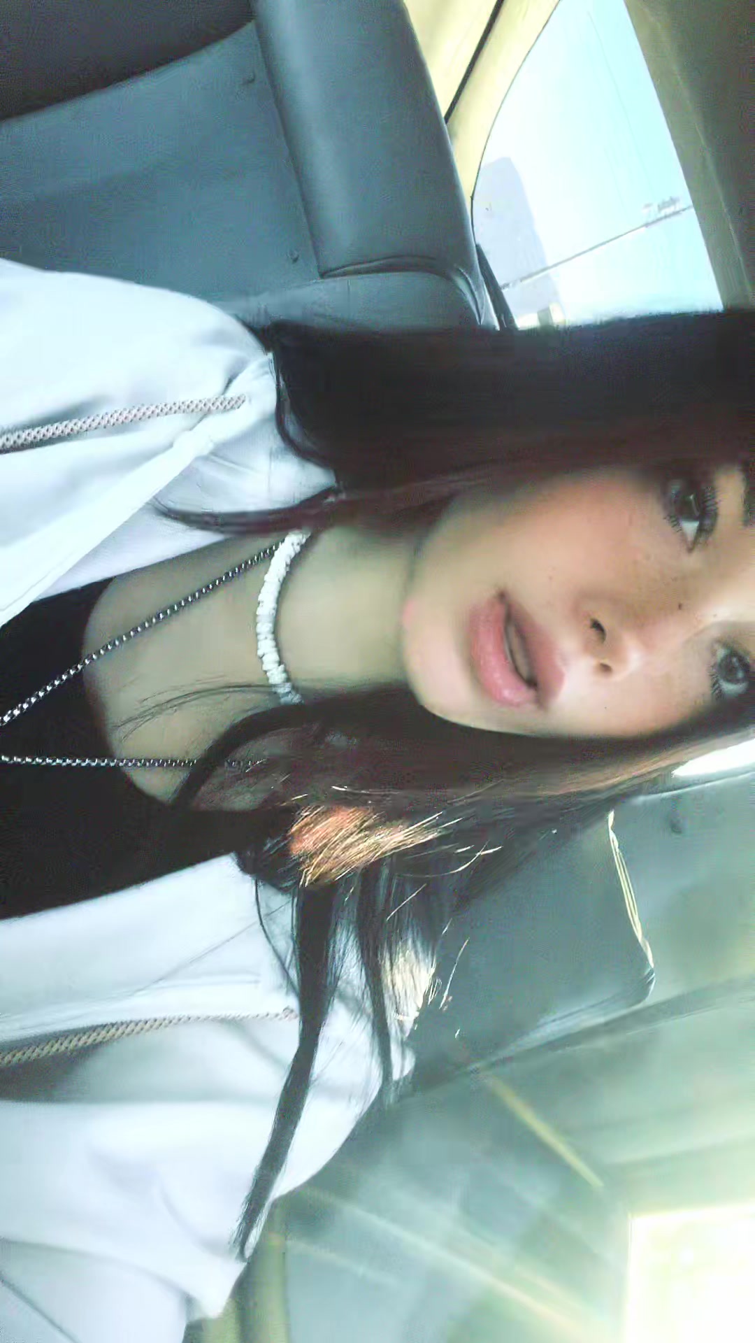 @$likk_angeldustG59