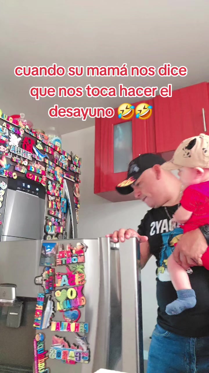 @Chaman oficial