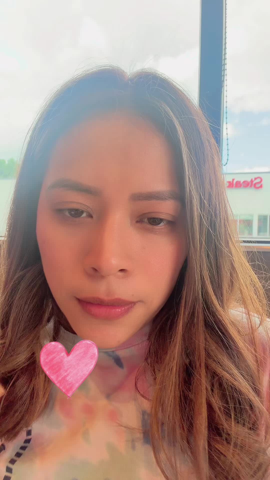 @Ingrid G&oacute;mez