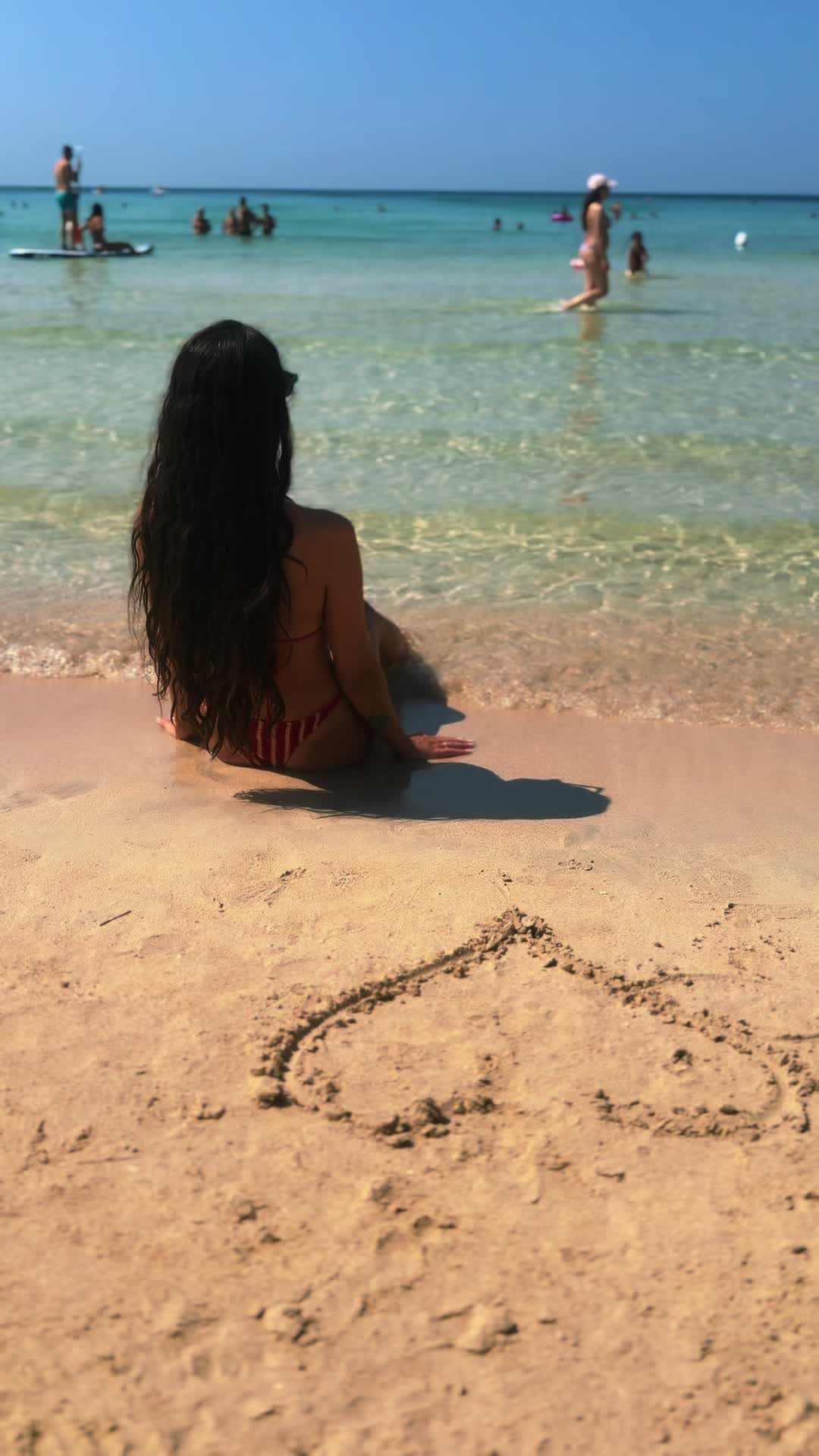 @Klarah L.