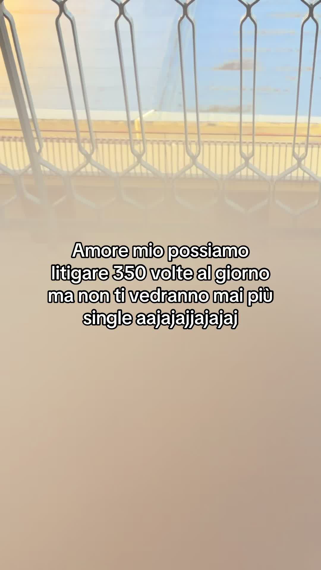 @AngelaYannis