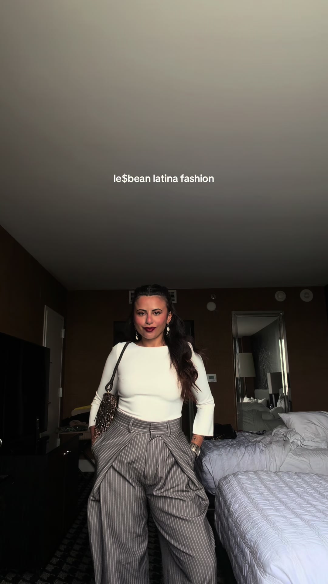 @isadora