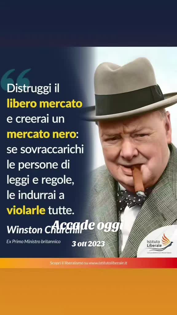 @trinitabikerdjliberal