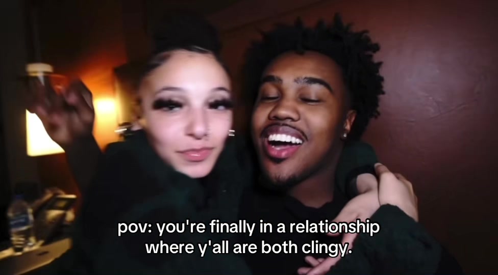@Black couple3