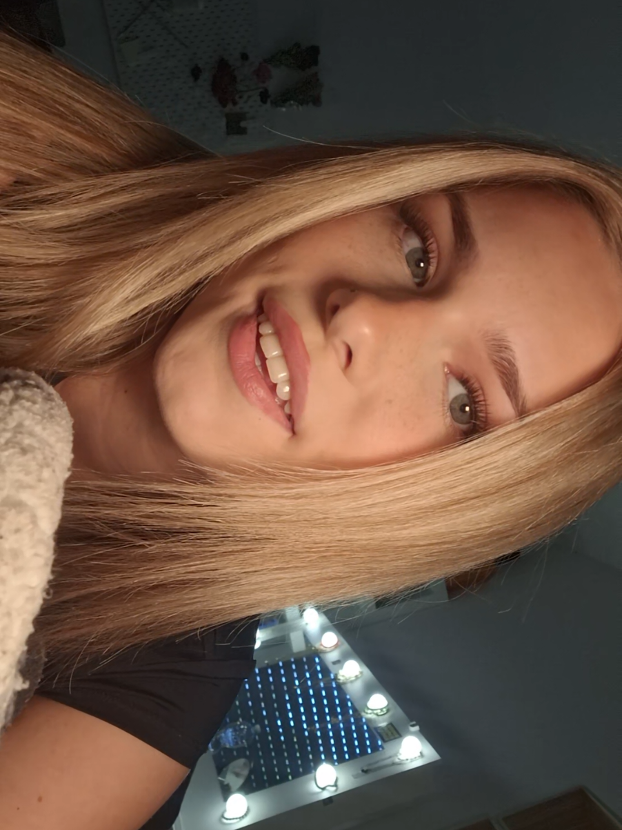 @𝓜