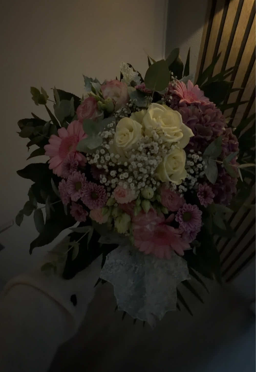 @Alina