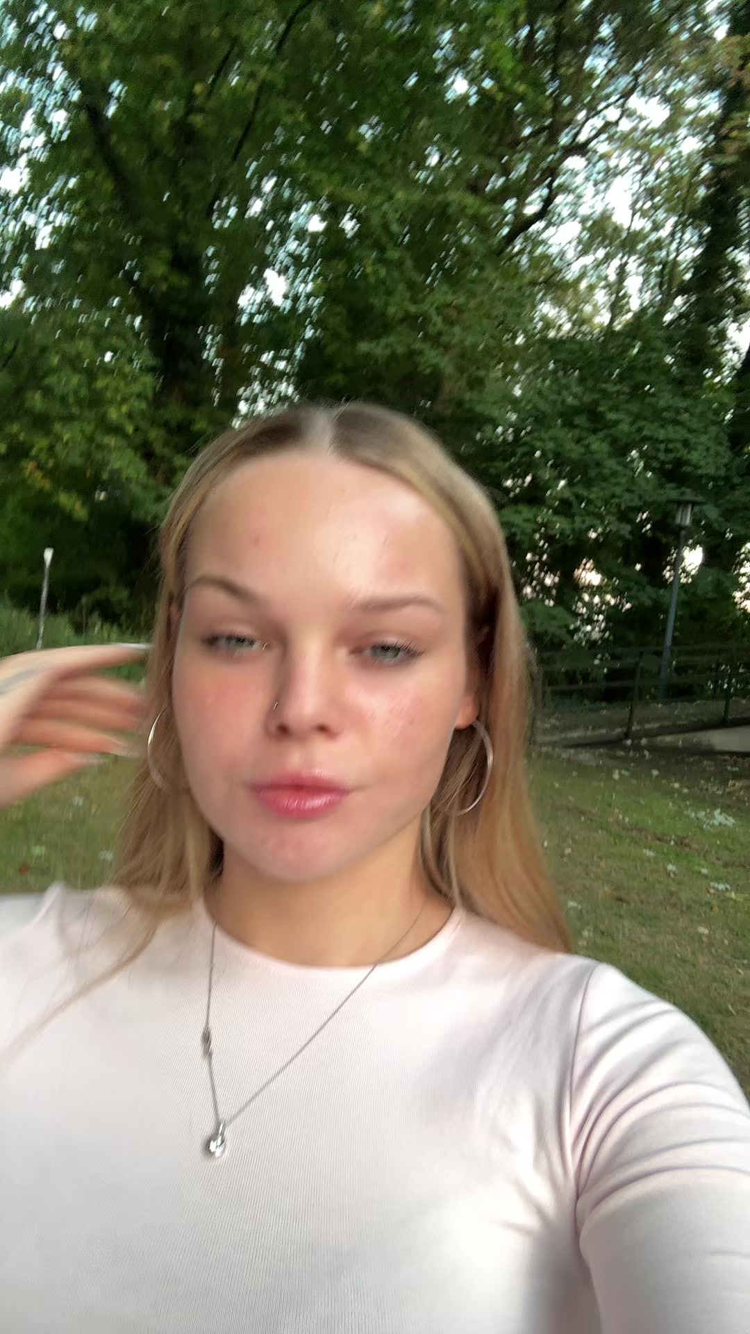 @bordermina