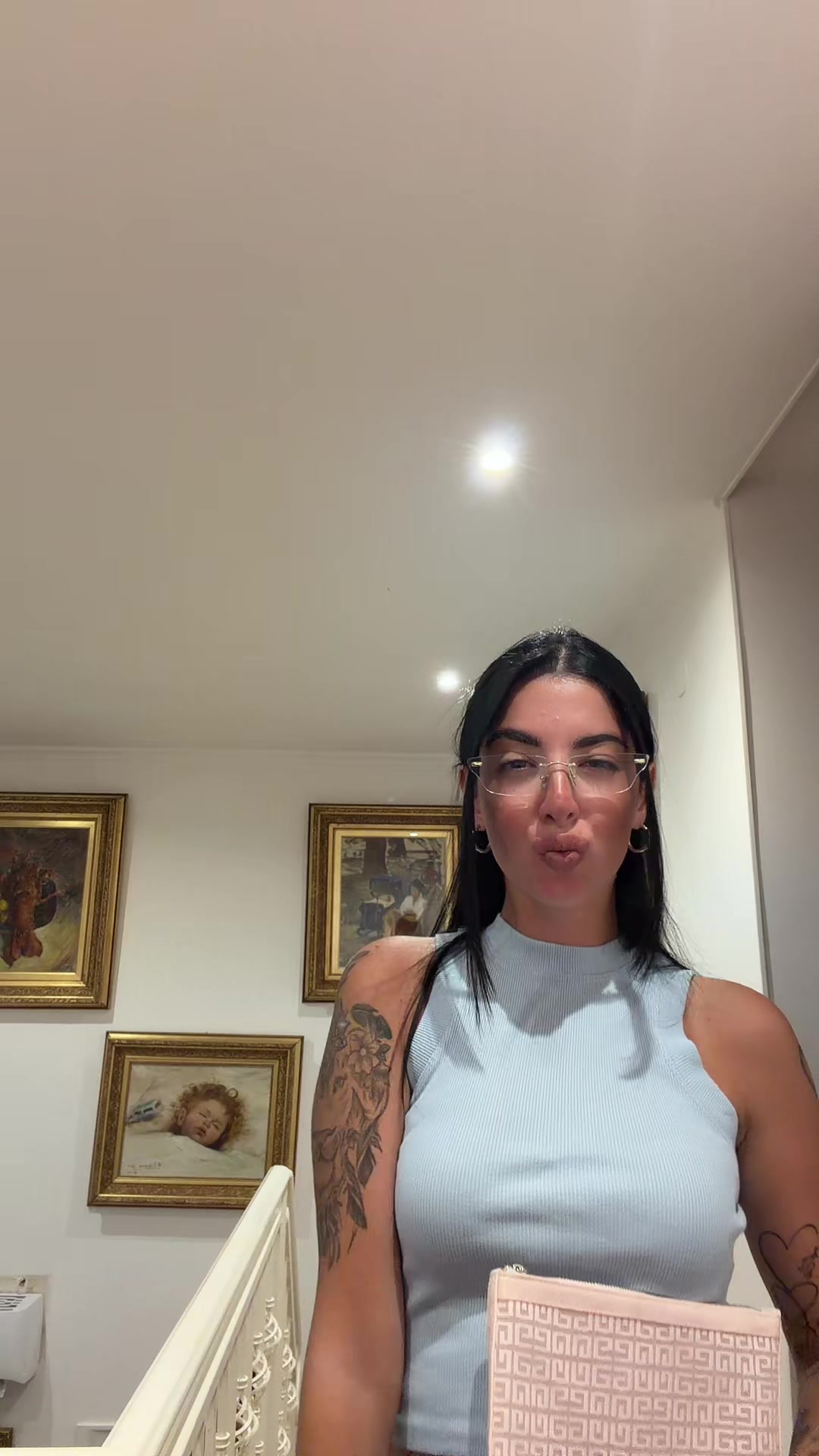 @Marionoemi31