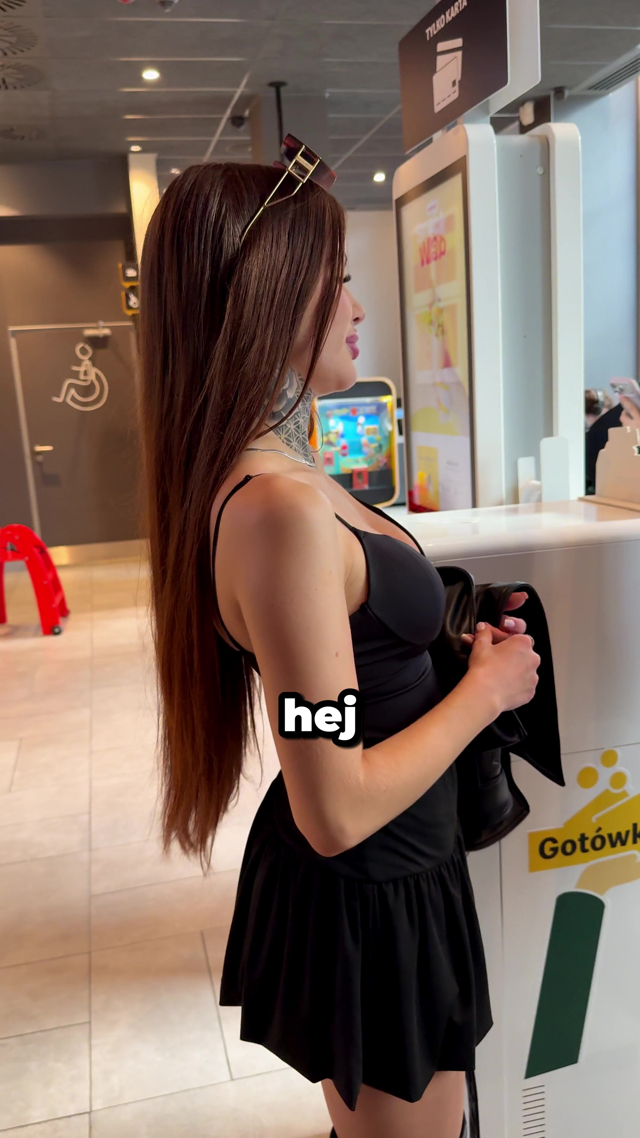 @wiki_secret08