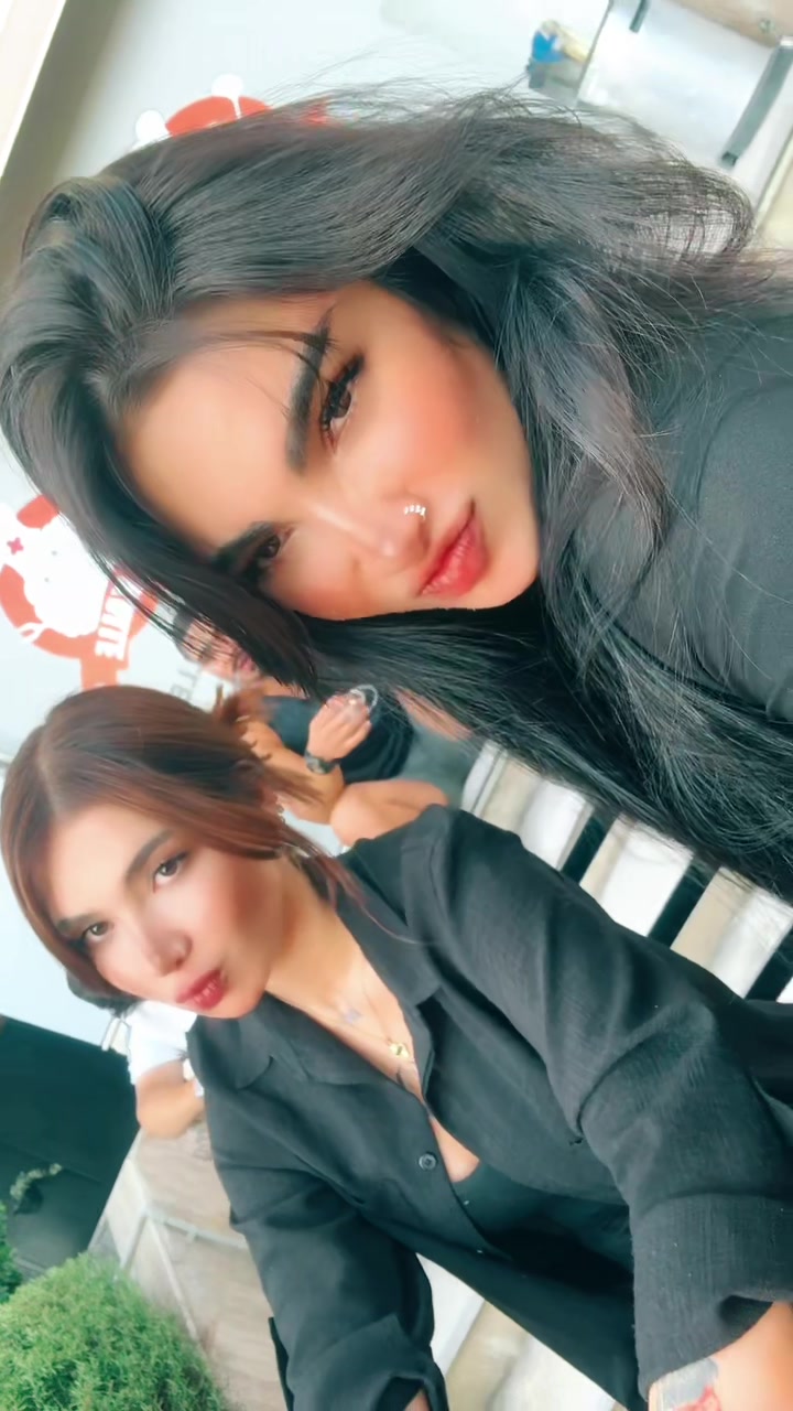 @ferial_nik