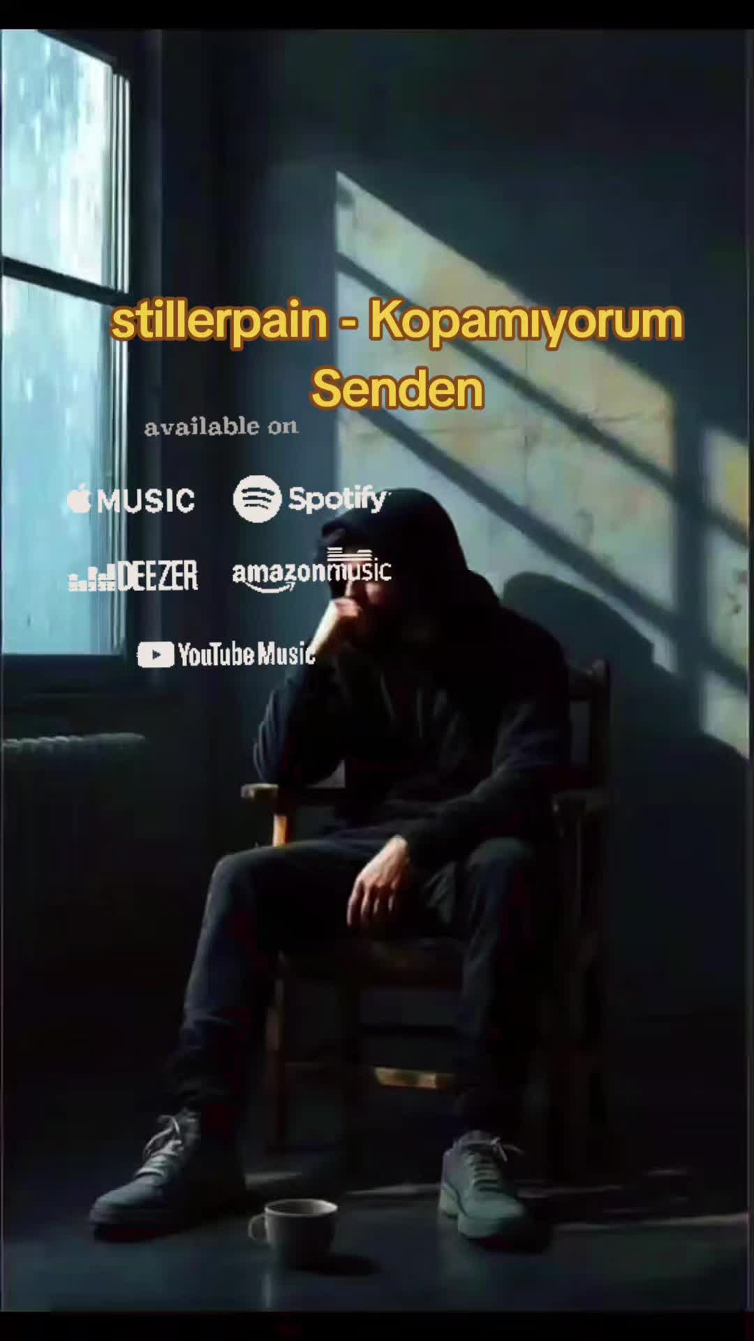 @stillerpain