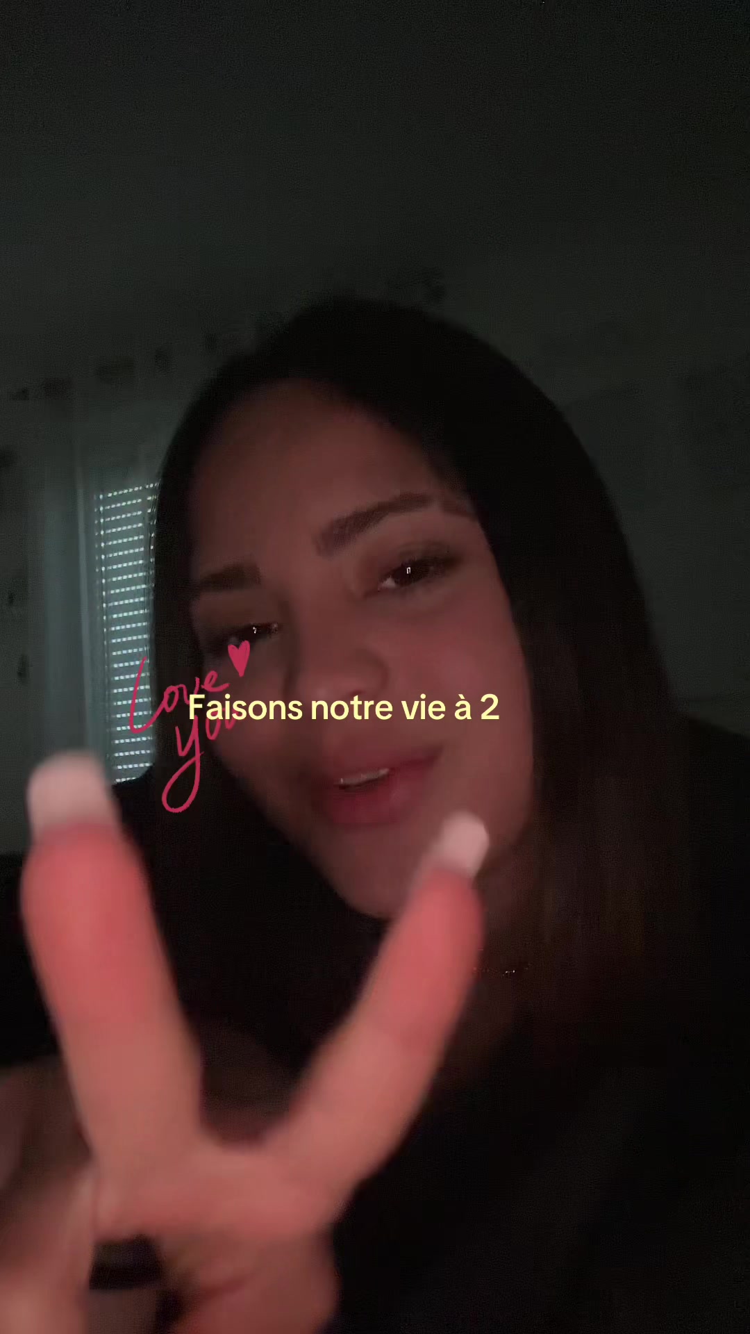 @𝐥𝐨𝐮