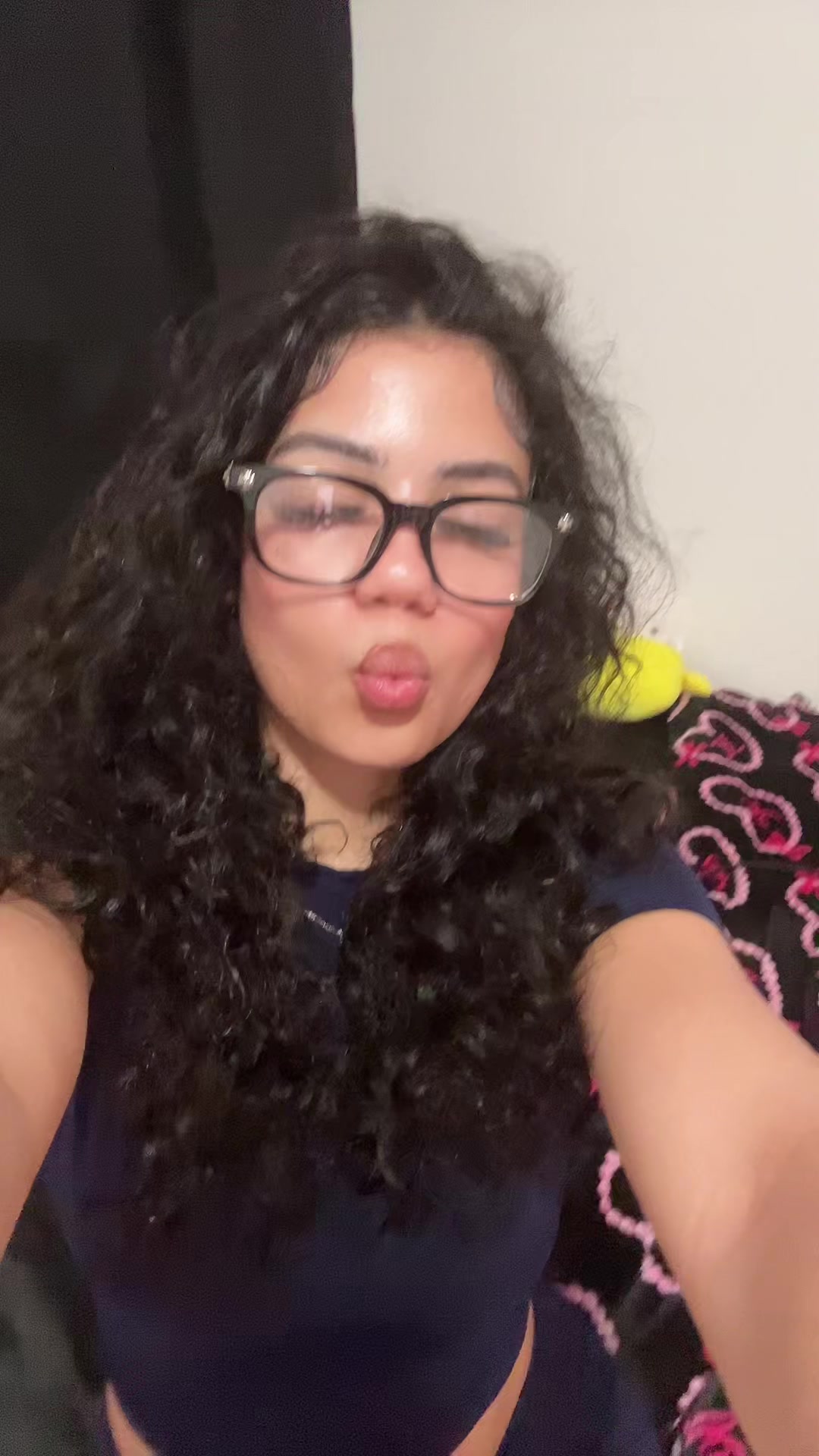 @M