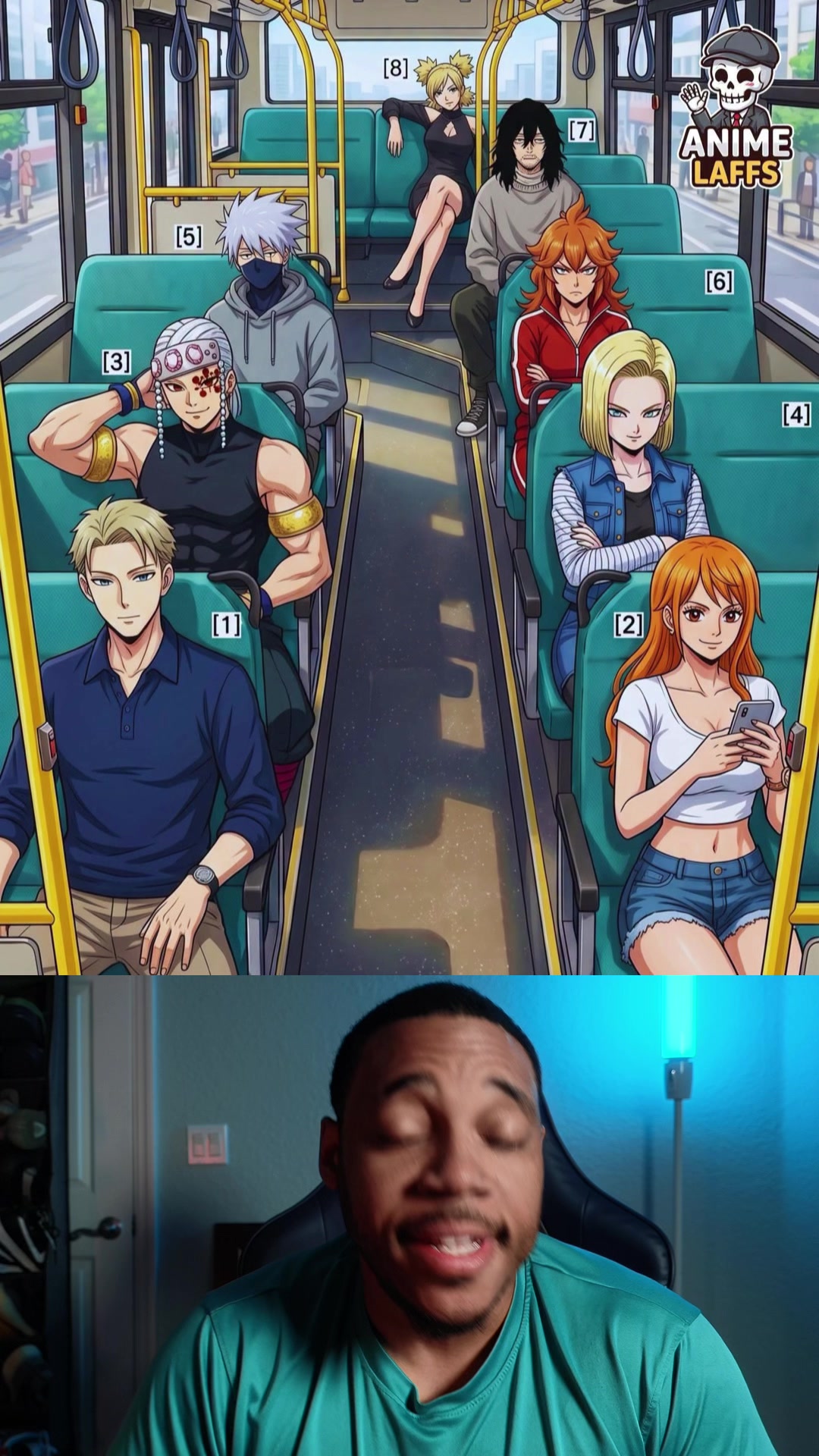 @vicsfortune
