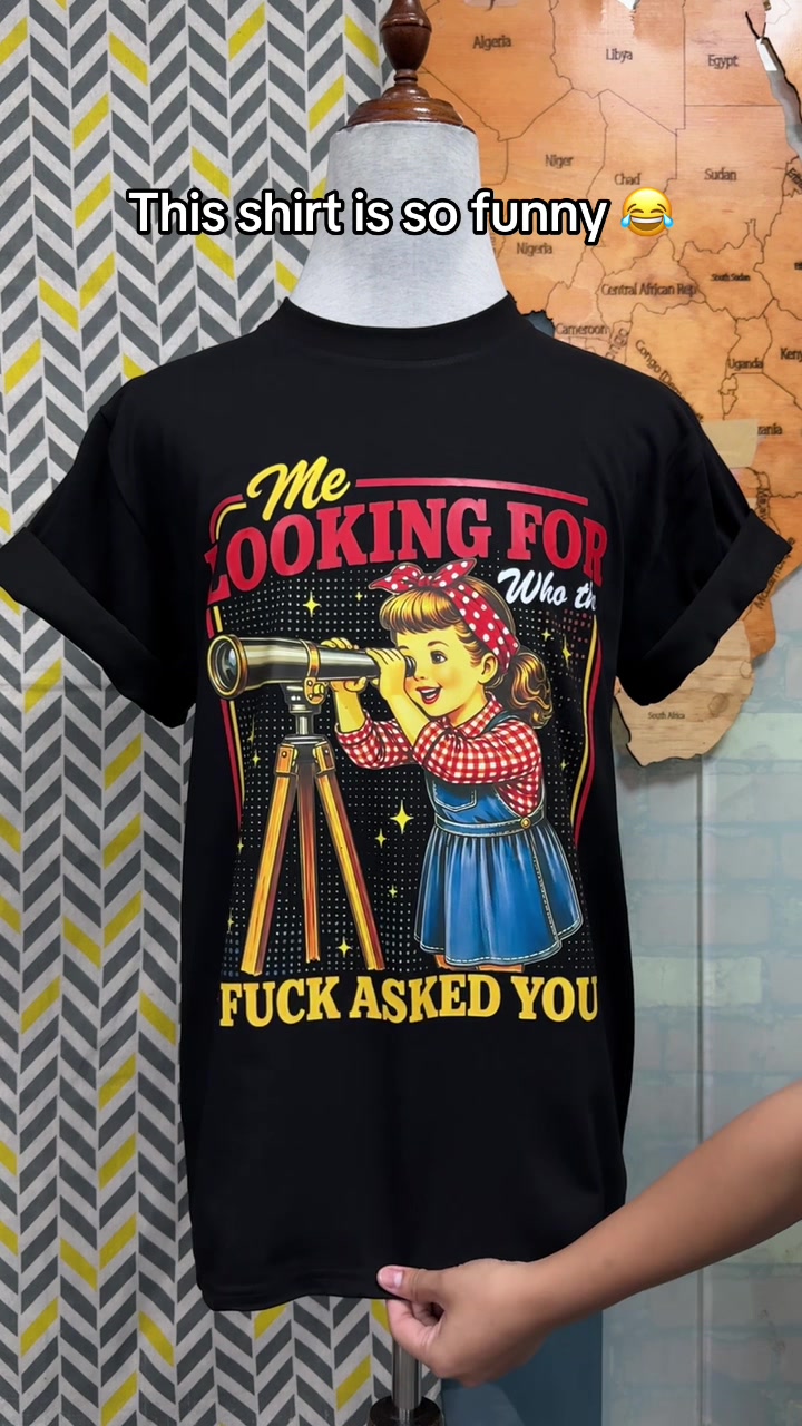@AP2000