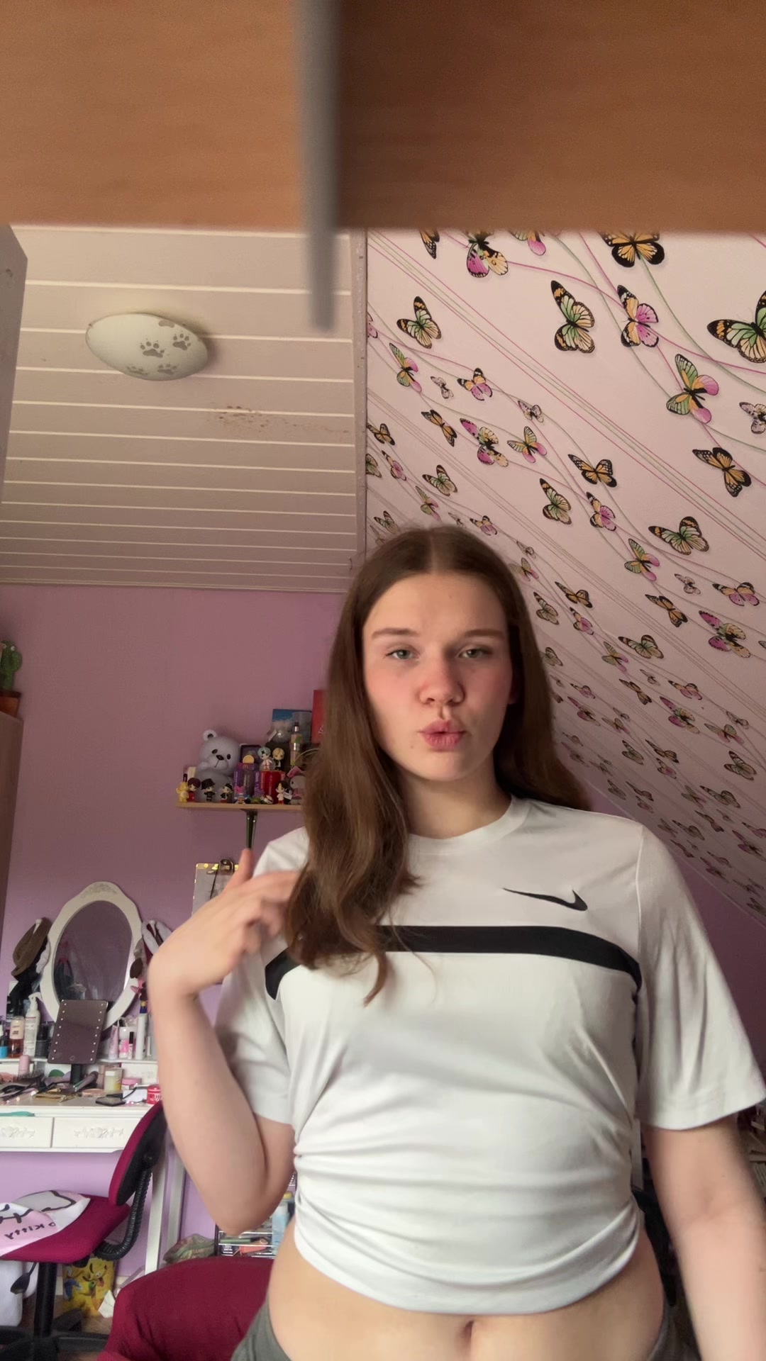 @🇭🇷
