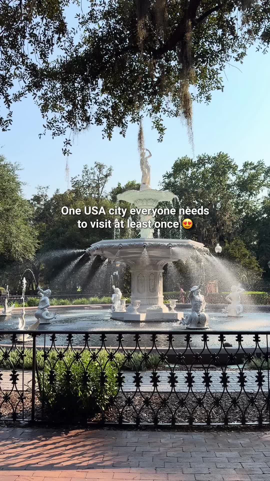 @Followmeaway