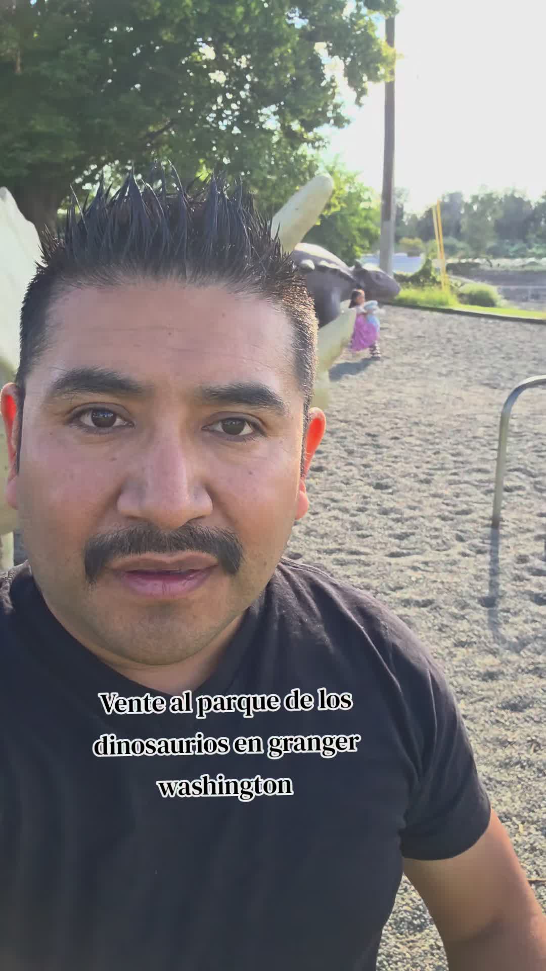 @Noe M.🦅⚔️🇲🇽🕊🦅