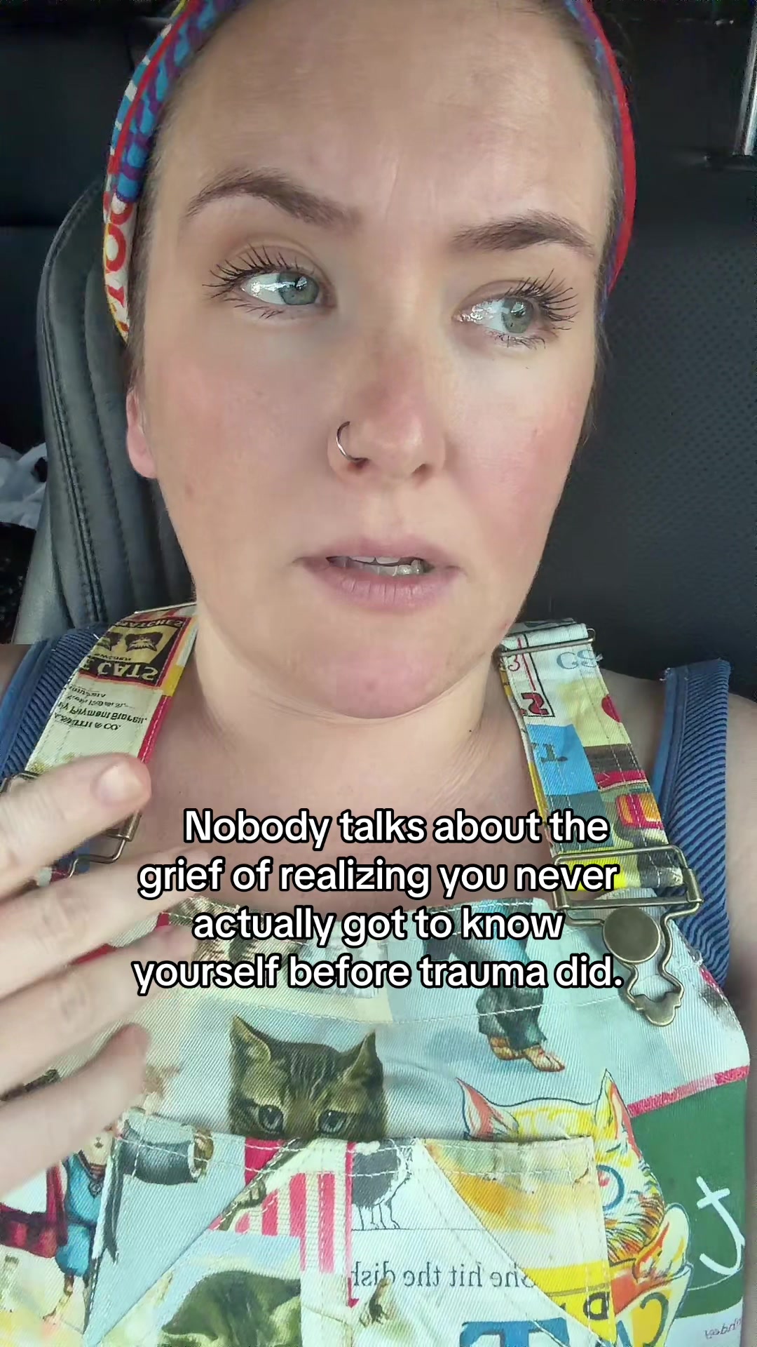 @neurospicywitchygroomer