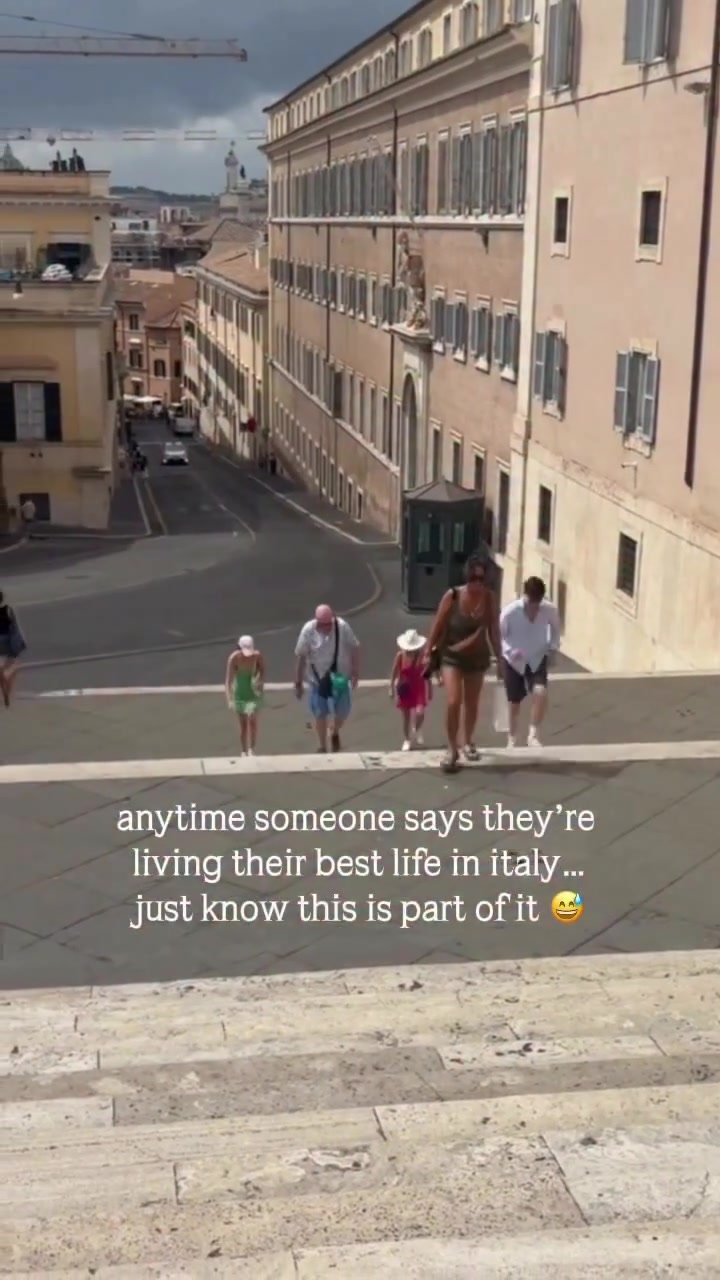 @HardcoreItalians