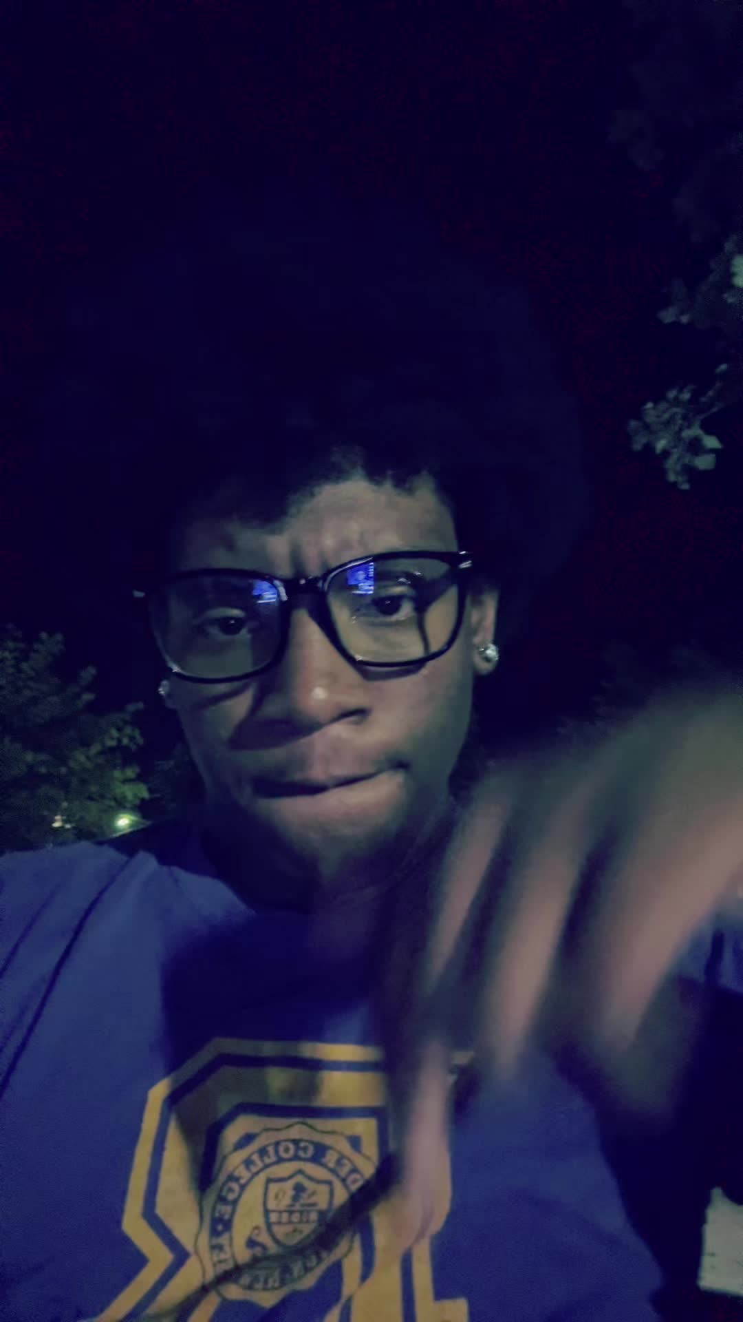 @slimetofn