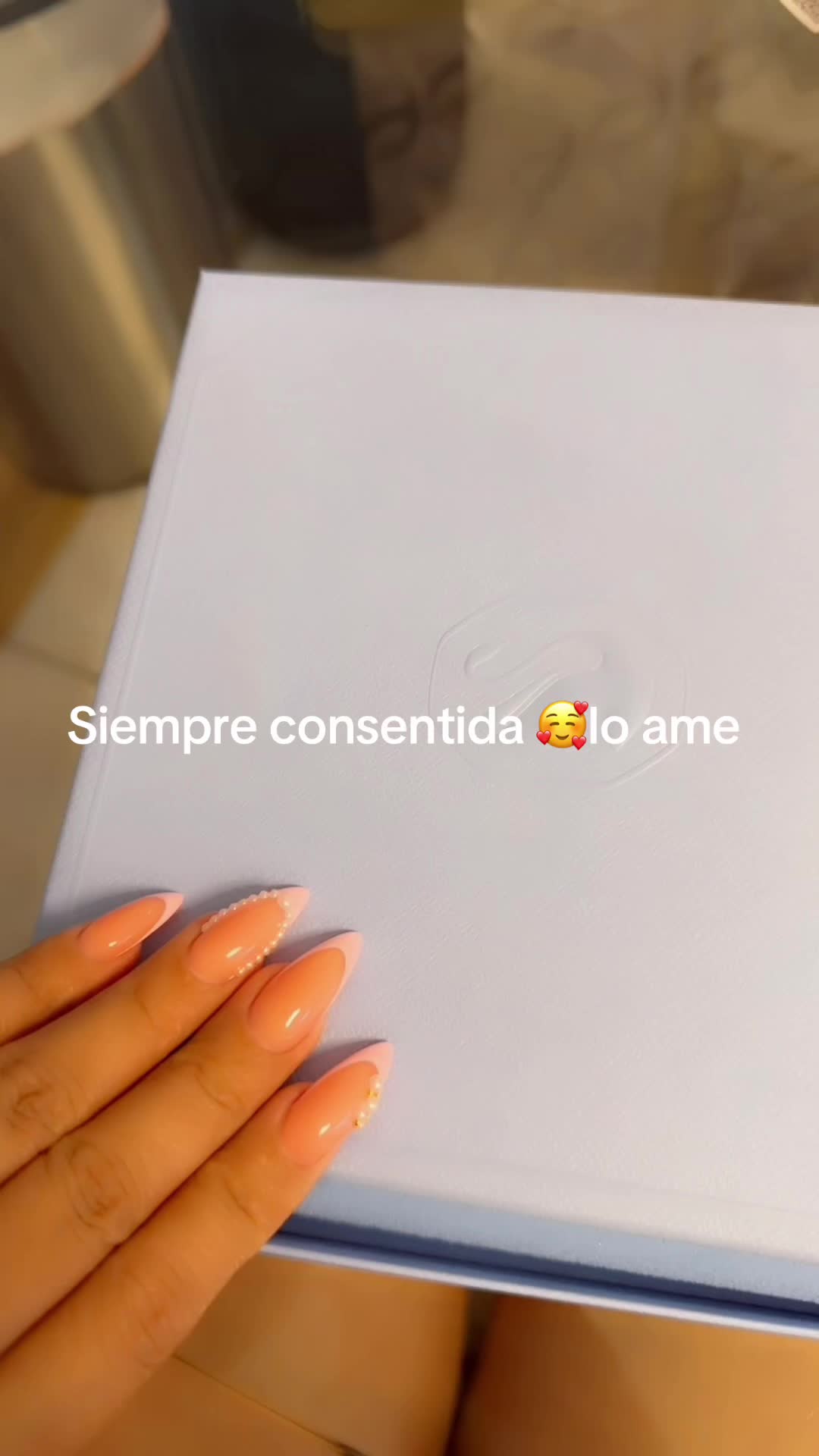 @Brittany 🧸❤️