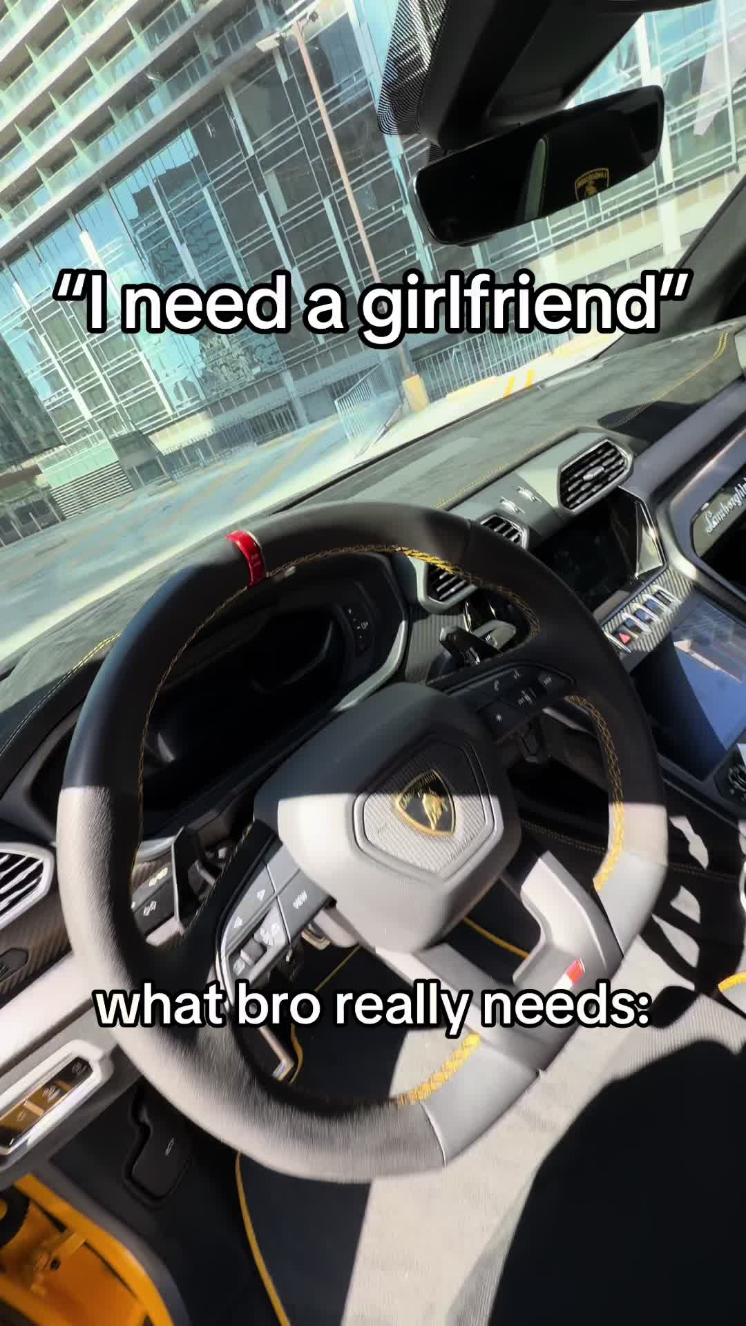 @calithekid