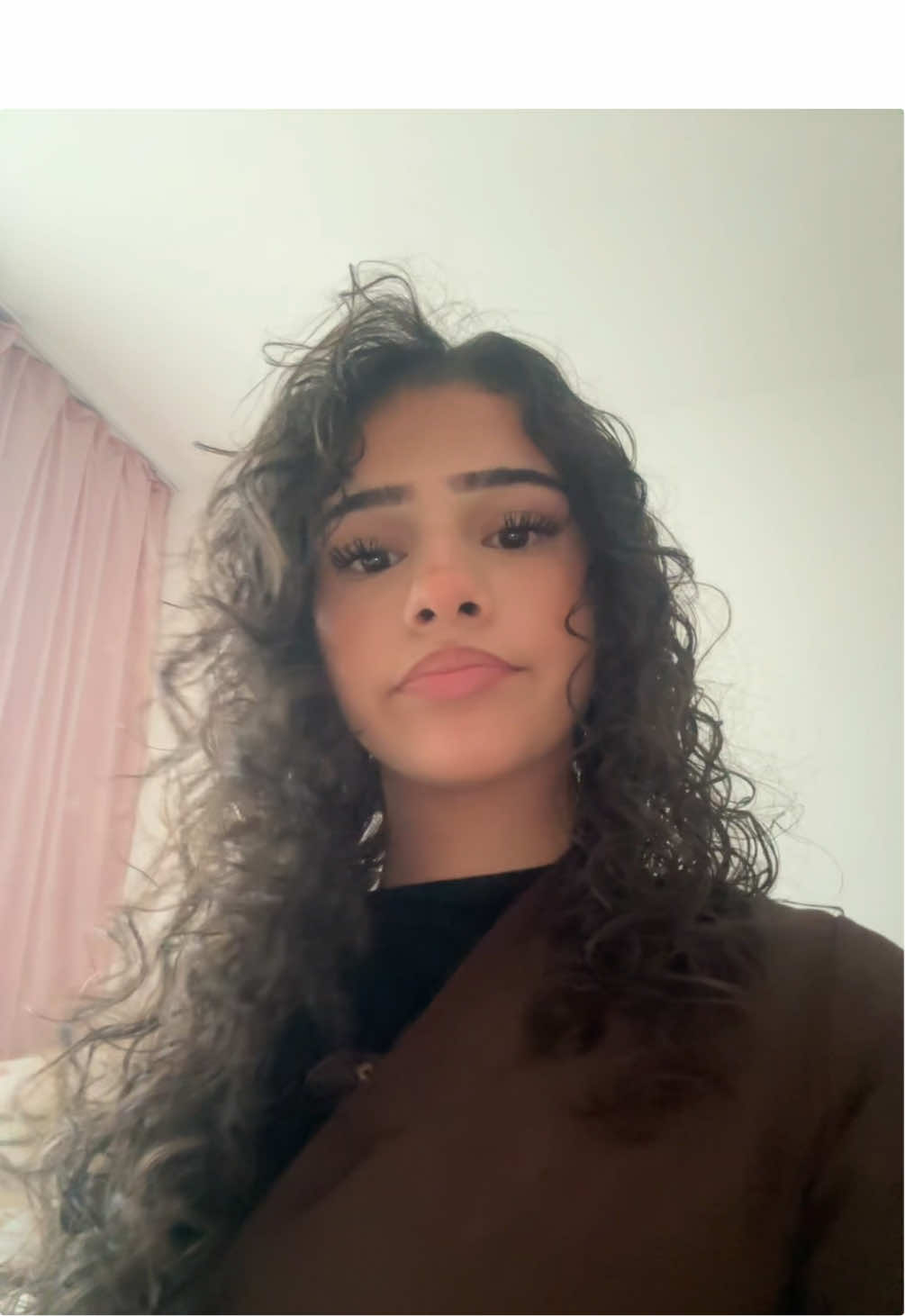 @𝐫𝐚𝐧𝐚