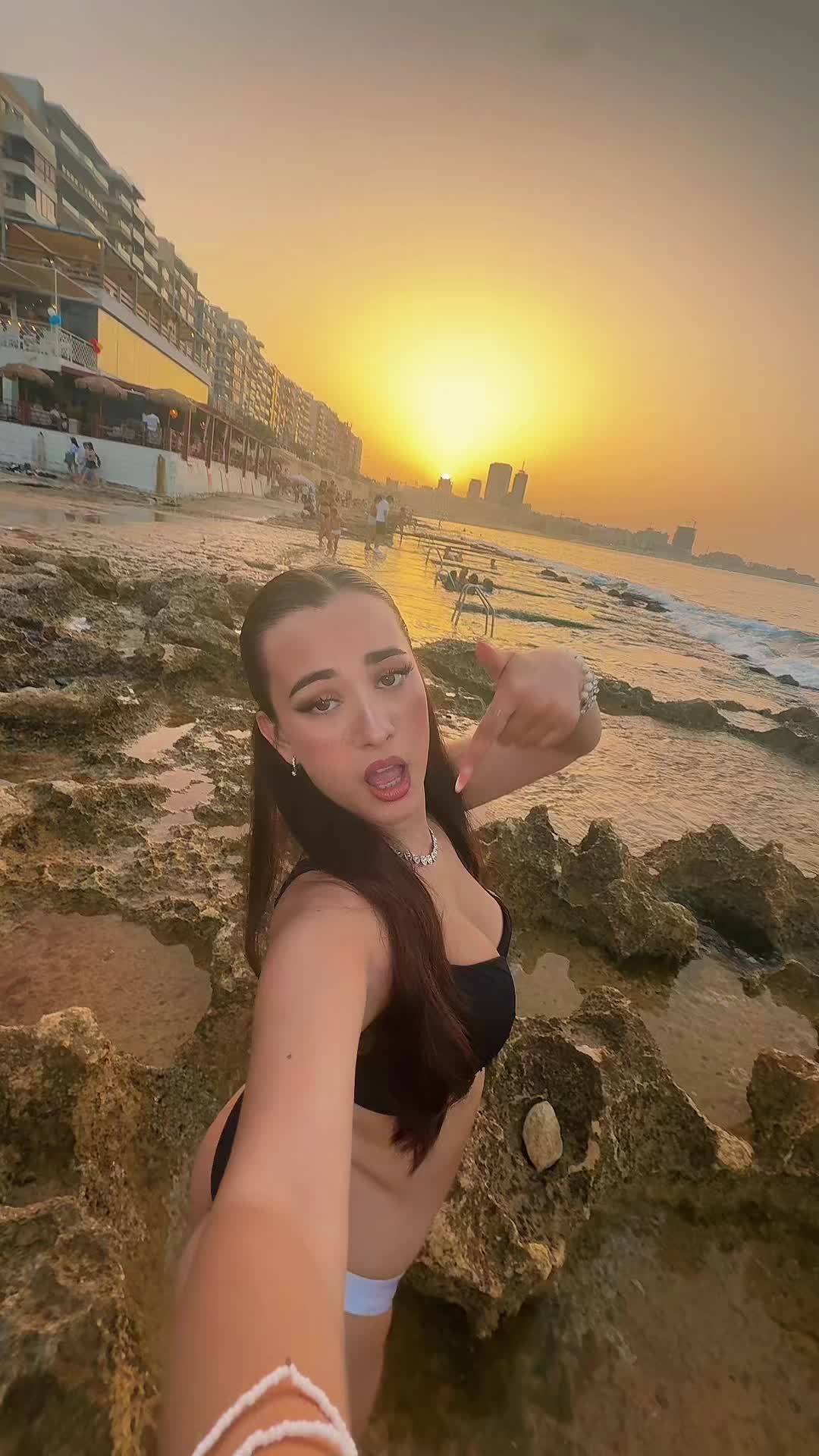 @noemijix