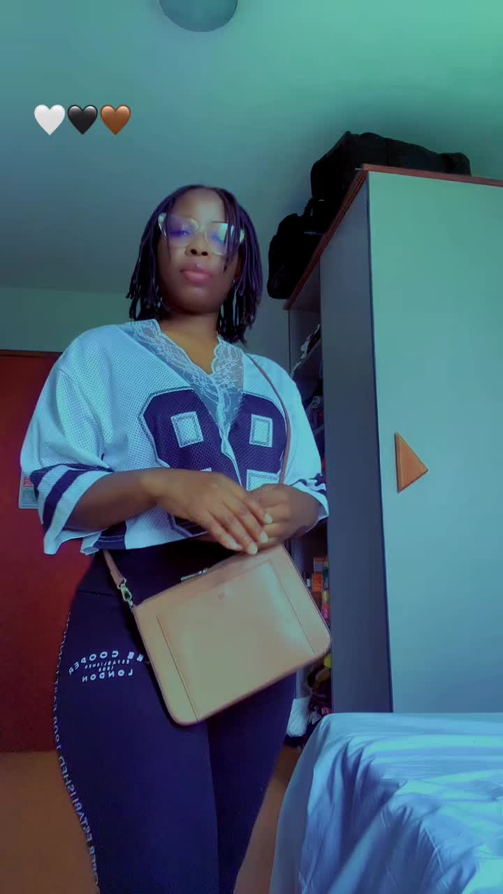 @🦋TOUMY 🔐UNE PERLE RARE🍯🦋