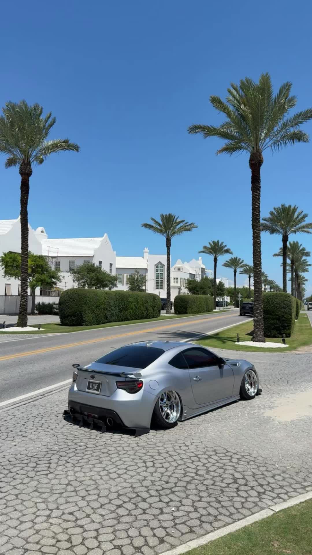@Icy.Brz