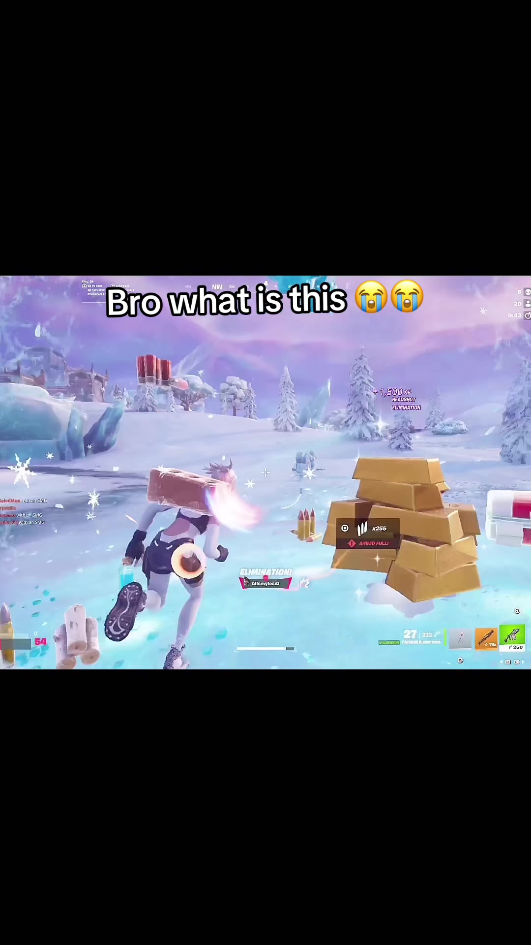 @jxygrindzz