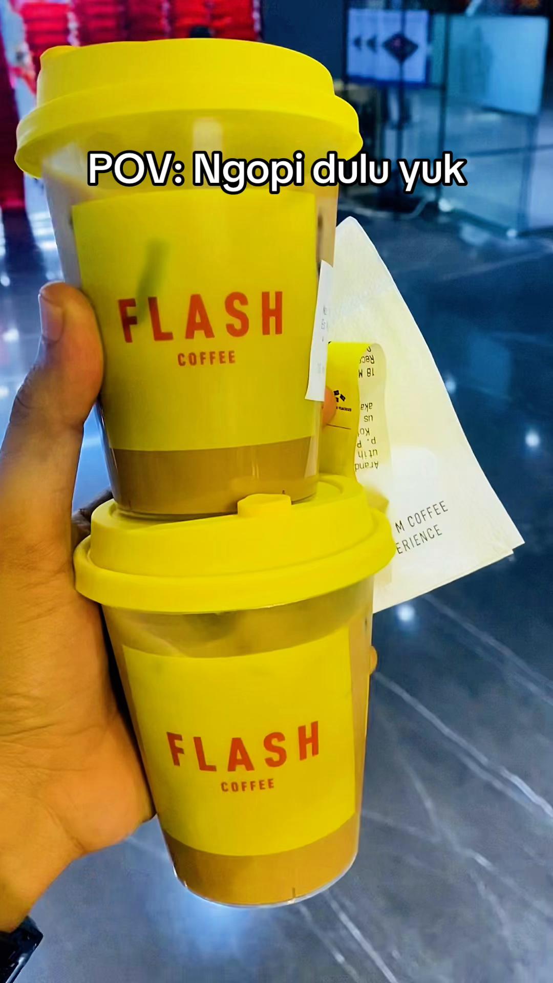 @R.aditya191☑️