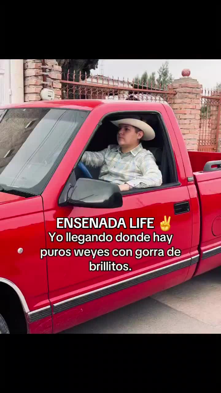 @EL Gallo Salcedo🇲🇽
