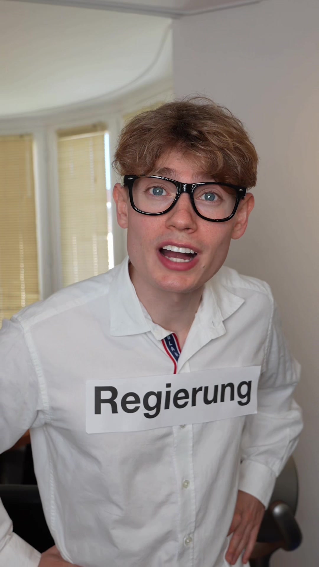@Sebvines