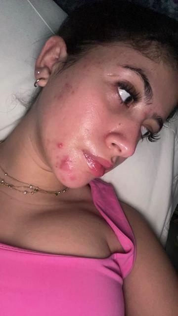 @Youfoundme