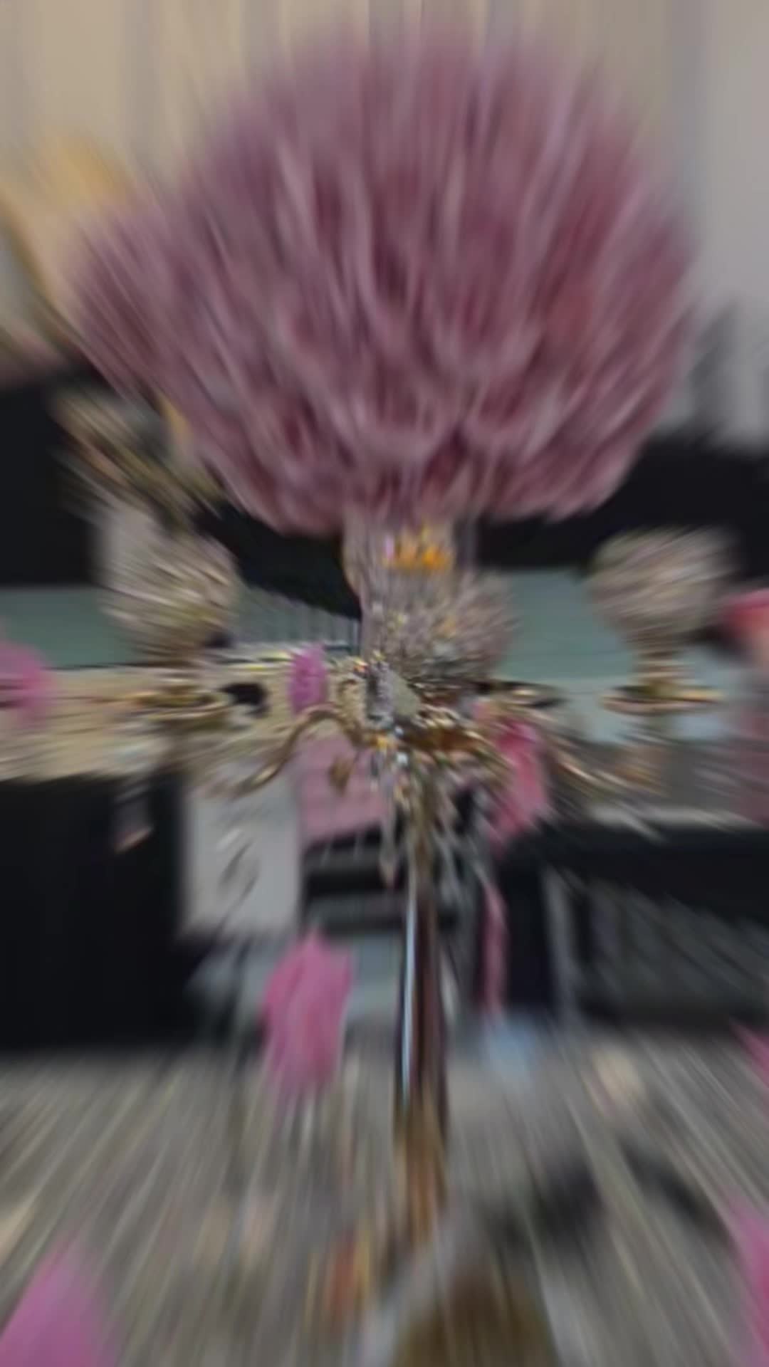 @Belle’s Floral Decor