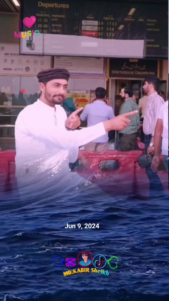 @Atif Hussain🇴🇲🇦🇪🇸🇦