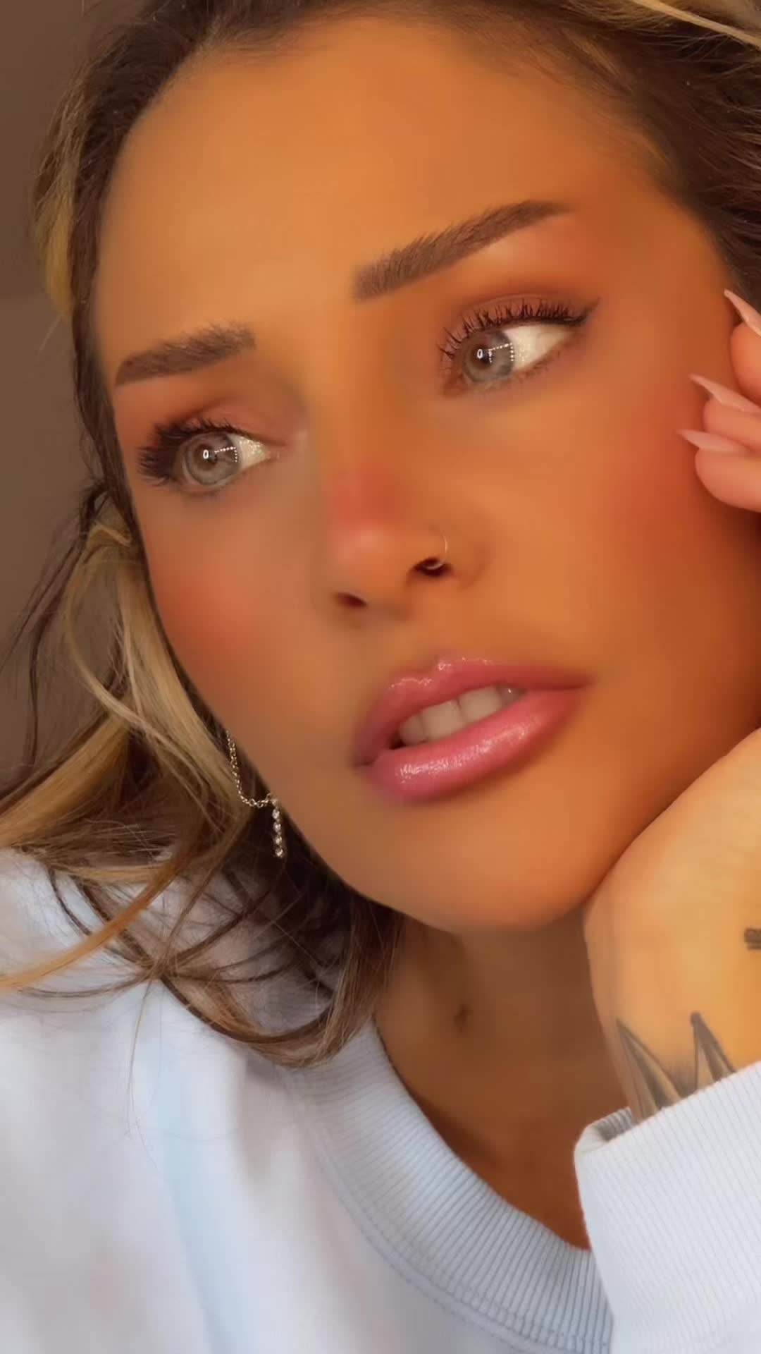 @Nilay
