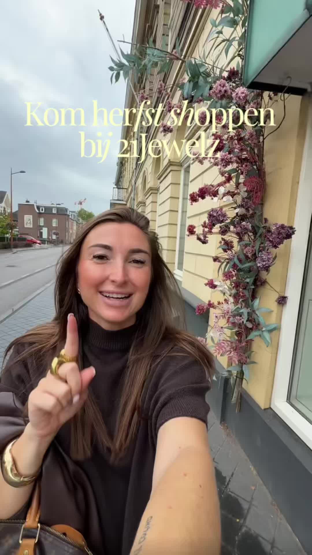 @Rachel Rutjens