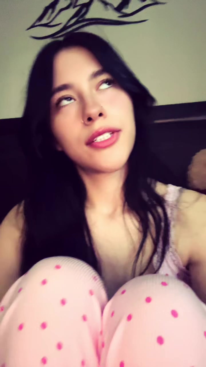 @๐