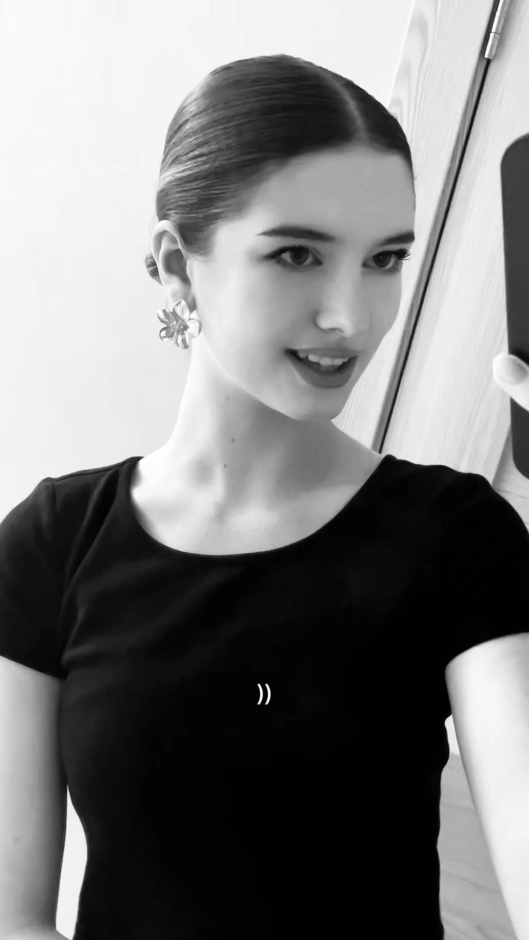 @disquietes