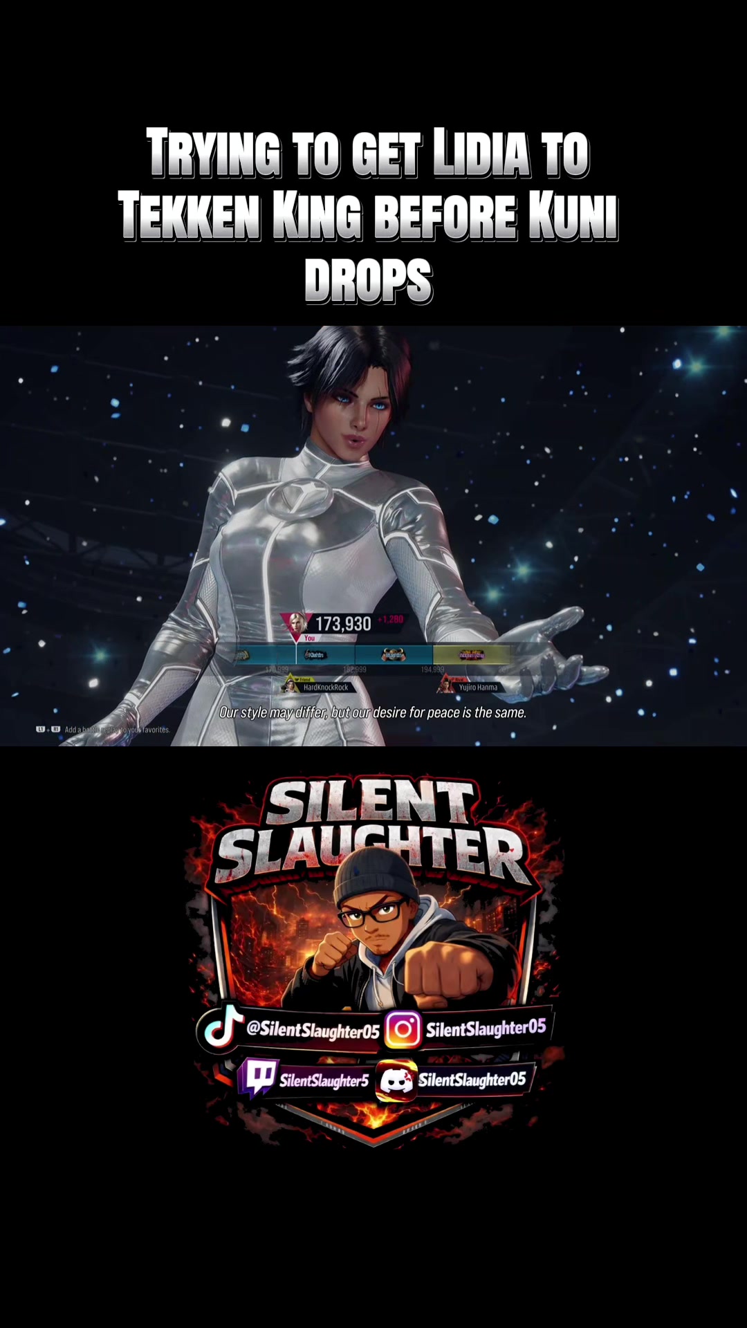 @silentslaughter05