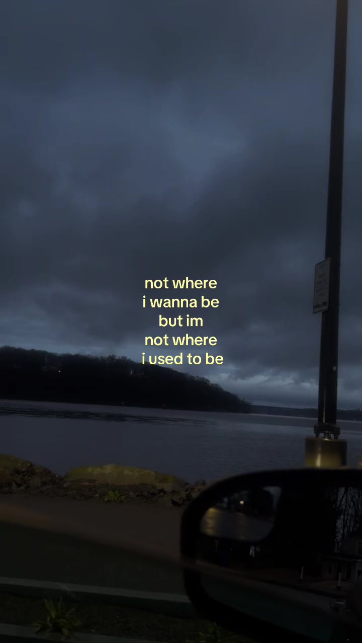 @𝔐𝔞𝔦𝔩𝔶𝔫𝔫 .⋆♱