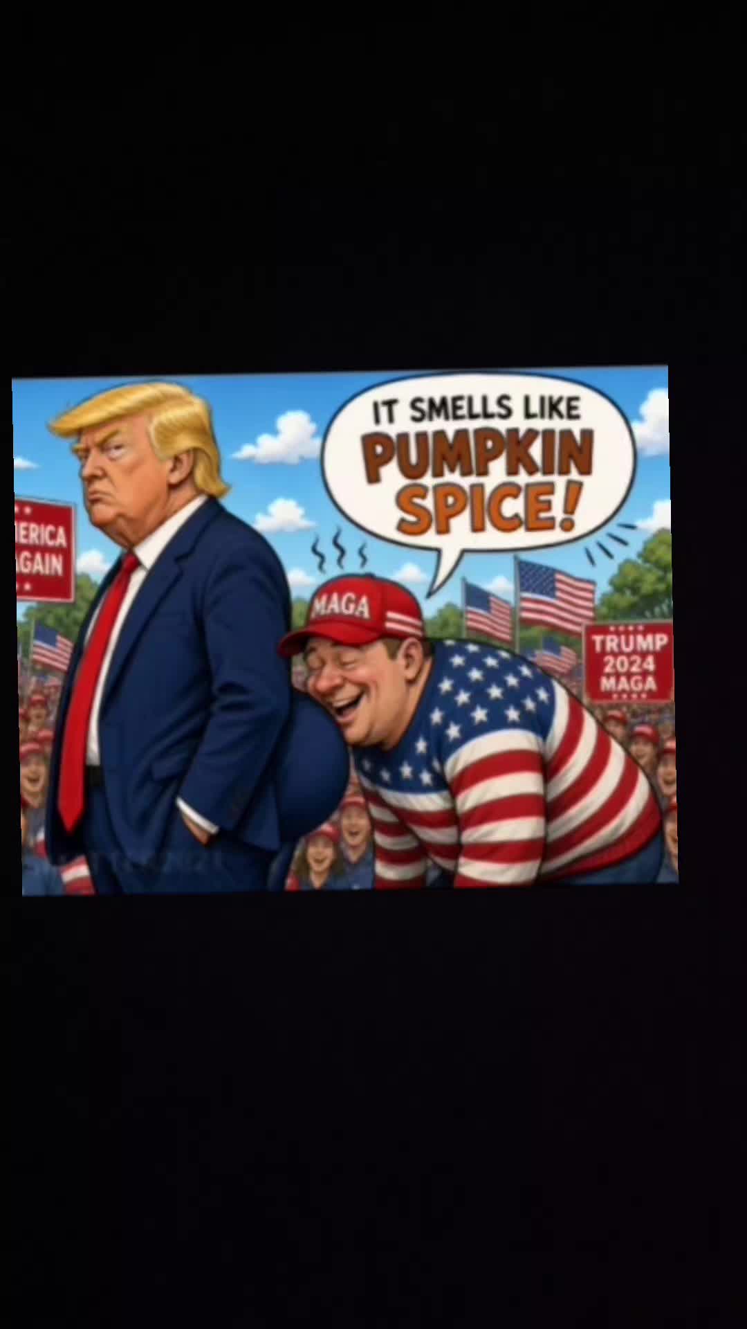 @🇨🇦 Vicki_Vents 🇺🇸
