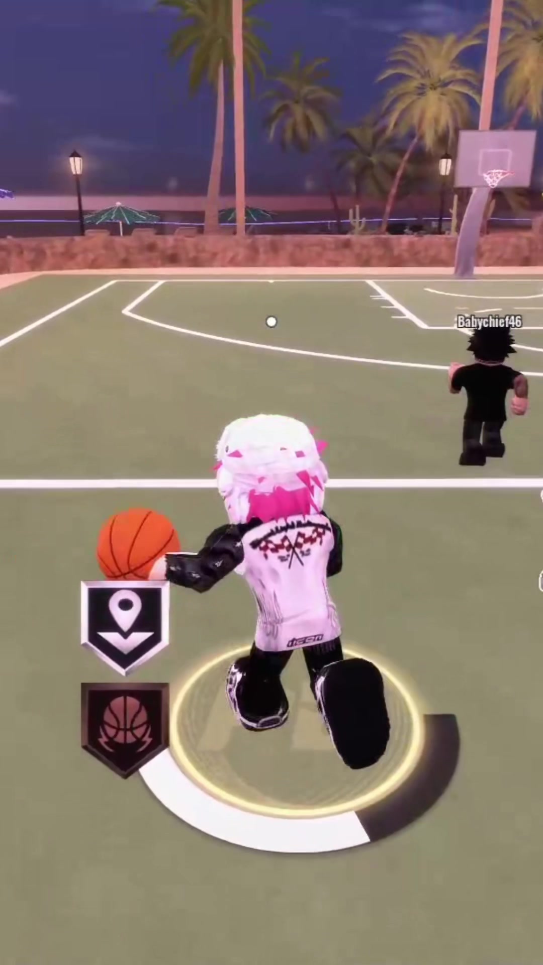@cantguard.zertx